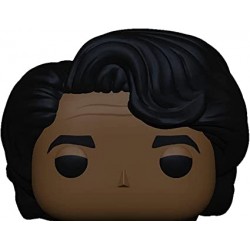 Funko Rocks James Brown 176