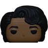 Funko Rocks James Brown 176