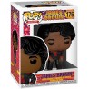 Funko Rocks James Brown 176
