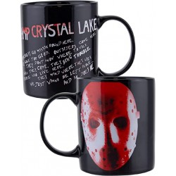 Taza cambio de calor del...