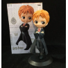 Figura Q-Posket de Fred Weasley