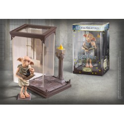Criaturas Mágicas Dobby