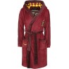 Bata Albornoz Gryffindor 2XL/3XL