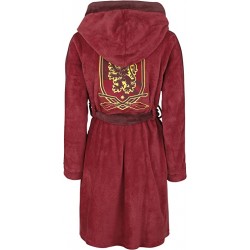 Bata Albornoz Gryffindor 2XL/3XL