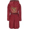 Bata Albornoz Gryffindor 2XL/3XL