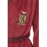Bata Albornoz Gryffindor 2XL/3XL