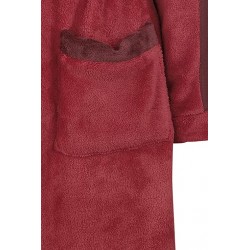 Bata Albornoz Gryffindor 2XL/3XL