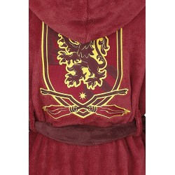 Bata Albornoz Gryffindor 2XL/3XL