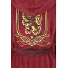 Bata Albornoz Gryffindor 2XL/3XL