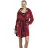 Bata Albornoz Gryffindor 2XL/3XL