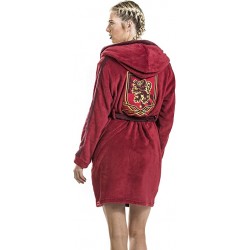 Bata Albornoz Gryffindor 2XL/3XL
