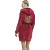 Bata Albornoz Gryffindor 2XL/3XL