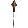La espada de Godric Gryffindor