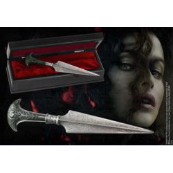 Daga de Bellatrix Lestrange