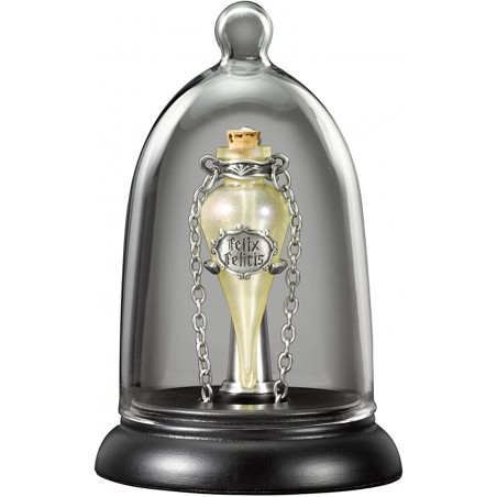 Colgante Replica Felix Felicis Harry Potter
