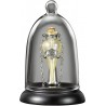 Colgante Replica Felix Felicis Harry Potter