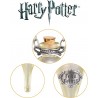 Colgante Replica Felix Felicis Harry Potter