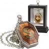 Guardapelos oficial de Slytherin Horrocrux
