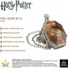 Guardapelos oficial de Slytherin Horrocrux