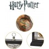 Guardapelos oficial de Slytherin Horrocrux