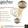 Harry Potter giratiempos de Hermione réplica 1/1 oficial