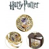 Harry Potter giratiempos de Hermione réplica 1/1 oficial