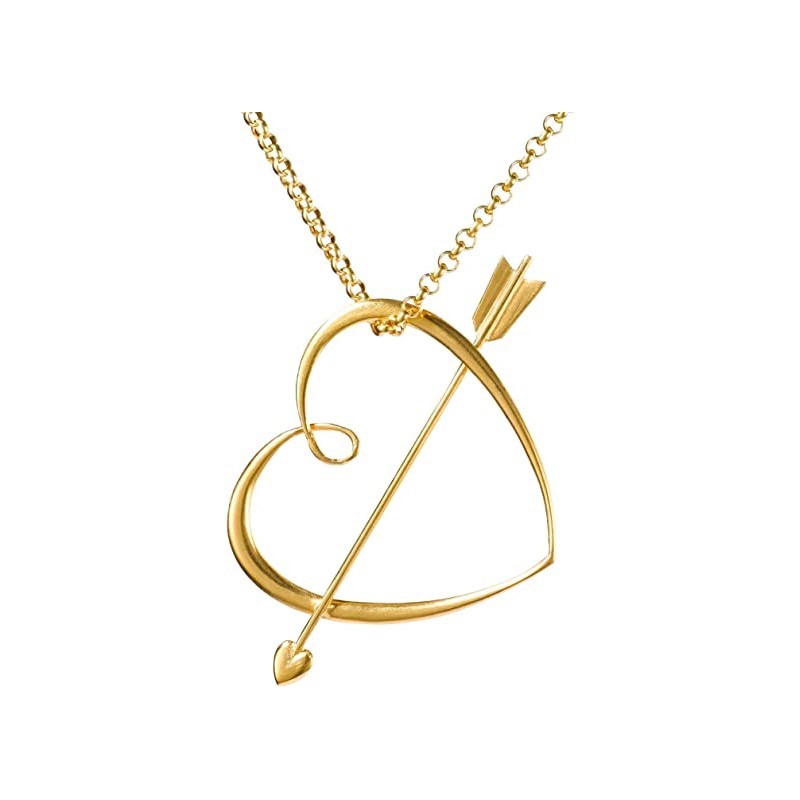 Collar de Ron Weasley