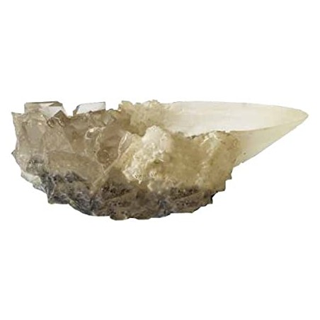 Copa de Cristal de Albus Dumbledore – The Noble Collection