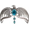 Diadema de Rowena Ravenclaw