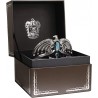 Diadema de Rowena Ravenclaw