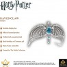 Diadema de Rowena Ravenclaw