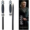 Boligrafo Varita con marca páginas Narcissa Malfoy