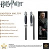 Boligrafo Varita con marca páginas Narcissa Malfoy