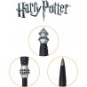 Boligrafo Varita con marca páginas Narcissa Malfoy