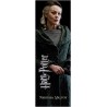 Boligrafo Varita con marca páginas Narcissa Malfoy