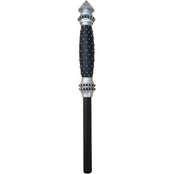 Boligrafo Varita con marca páginas Narcissa Malfoy