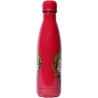 Botella Termo Chibi Harry Potter 500cl