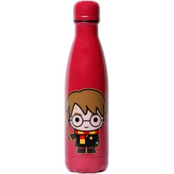 Botella Termo Chibi Harry...