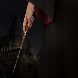 Bolígrafo varita mágica Albus Dumbledore