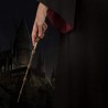 Bolígrafo varita mágica Albus Dumbledore