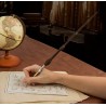 Bolígrafo varita mágica Albus Dumbledore