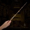 Bolígrafo varita mágica Albus Dumbledore