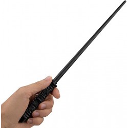 Bolígrafo varita mágica Severus Snape