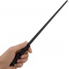 Bolígrafo varita mágica Severus Snape