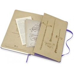 Cuaderno Diseño del Fénix 5/7