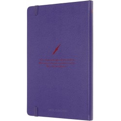 Cuaderno Diseño del Fénix 5/7