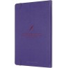 Cuaderno Diseño del Fénix 5/7