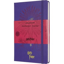Cuaderno Diseño del Fénix 5/7