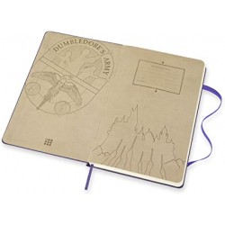 Cuaderno Diseño del Fénix 5/7