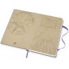 Cuaderno Diseño del Fénix 5/7